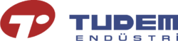 Tudem Endüstri